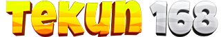 Tekun168